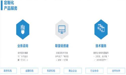 imToken被盗究竟为何？imToken, 投资, 加密货币, 安全, 钱包/guanjianci