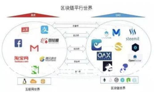如何处理imToken中已存在的地址？