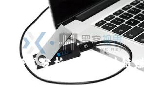 区块链平台盈利模式分析:探究区块链赚钱的多种方法