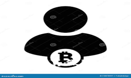如何判断真假imToken？
