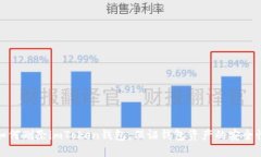 如何删除imToken钱包，保证钱包资产的安全性
