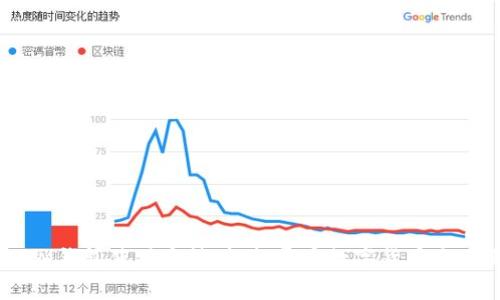 了解IM钱包使用方法，轻松开启数字货币交易之旅