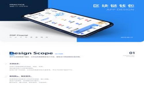 如何创建一个IM钱包地址并获取Token？
