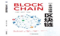 IM钱包中的ETH是否符合ERC20标准？