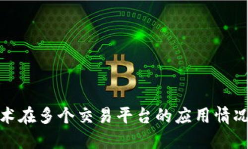 探究区块链技术在多个交易平台的应用情况以及发展趋势