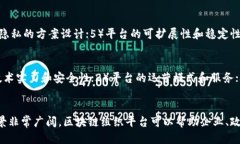 区块链组织平台：一站式区块链组织运营服务区