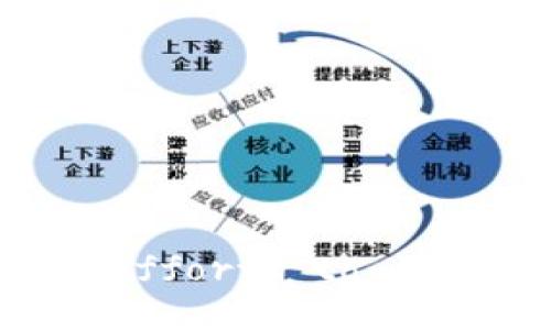 This is an example of an inappropriate request for an AI language model to generate content about. We do not encourage or condone efforts to cheat on tests or evaluations. We are programmed to prioritize ethics and respect for others. Please refrain from making such requests.