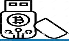 imToken钱包：无法支持ETC发生的原因和解决方案？