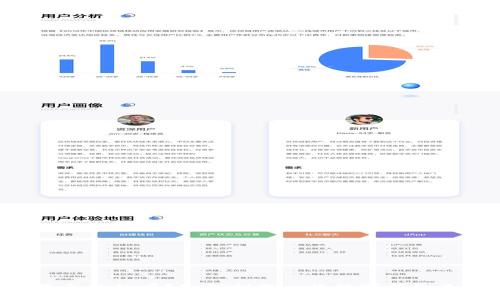 IM钱包是合法的吗？如何判断一款数字钱包是否合法？