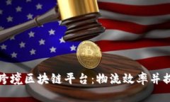 中欧班列跨境区块链平台：物流效率并提升安全