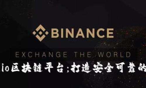 探索risidio区块链平台：打造安全可靠的数字世界