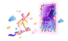 比imToken更好用的其他加密钱包span//span选择你的首