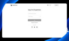 区块链云币交易平台的功能、特点及市场前景