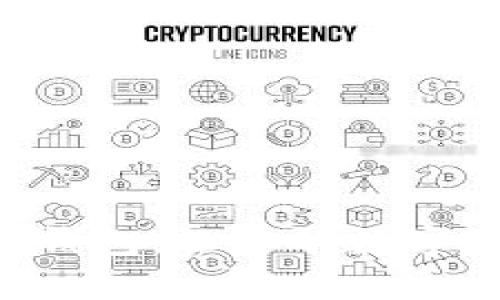 使用imtoken钱包，让你的数字资产更加安全