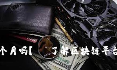 平台区块链开发需要一个月吗？— 了解区块链平台开发的时间和注意事项