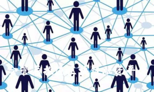 金管局推进区块链融资平台