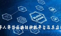 华人华侨区块链科技平台及其应用