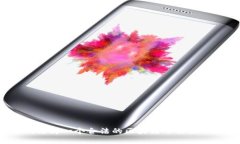 如何选择一个合法的区块链币交易平台？