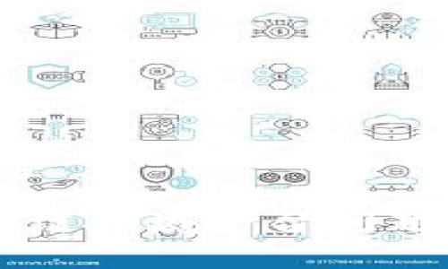 区块链领域平台问题分析