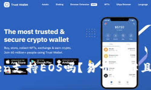 imToken支持EOS吗?易于理解且的标题