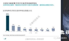 imToken钱包介绍及使用教程