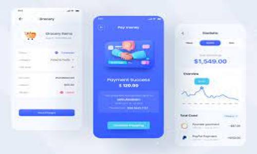 什么是线下区块链平台公司
线下区块链平台，公司，架构，技术，交易/guanjianci
随着区块链技术的逐步成熟，越来越多的企业、机构开始关注其应用领域。线下区块链平台公司应运而生，其主要业务是利用区块链技术搭建一种安全、高效的交易平台，为不同领域的企业提供交易、资金流动、数据存储等服务。

它的架构是怎样的
智能合约，去中心化，节点，全球/guanjianci
线下区块链平台公司的架构采用去中心化的设计思路，实现全球范围内的交易。平台会有多个节点来存储和操作交易数据，并通过智能合约自动执行交易规则，保证交易公正、透明、高效。同时，利用密码学技术可以保证交易安全与用户隐私。

它的技术特点有哪些
安全性，跨链技术，高性能，可扩展性/guanjianci
线下区块链平台公司采用的区块链技术具有以下特点：br
1.安全性：利用密码学技术提供安全的交易保障，杜绝恶意攻击和数据篡改。
2.跨链技术：通过实现不同区块链之间的通信协议，实现不同链之间的交换和数据共享。
3.高性能：采用分布式架构，可以实现海量数据并发处理，大幅提升交易速度。
4.可扩展性：通过横向的扩展能力，平台可以快速达到更大规模的交易处理能力。

它对交易的影响有哪些
透明化，去除中介，降低成本，提高效率/guanjianci
线下区块链平台公司对传统交易方式及行业有着深远的影响：br
1.透明化：区块链技术的特点使得交易及其信息不可篡改，可以实现真正的交易透明化。
2.去除中介：利用区块链技术，可以将中介作用降至最低，从而降低相关交易的成本。
3.降低成本：由于中间环节的减少，手续费用、交易成本等费用均可以降低。
4.提高效率：利用分布式的特点，大大提高了交易效率和效果，解决了传统金融系统中长时间的结算问题。

哪些行业可以应用线下区块链平台公司
金融，物流，版权，医疗，能源/guanjianci
线下区块链平台公司适用于广泛的领域，以下是几个主要领域：br
1.金融：如交易结算、债券发行和交易、股票交易和结算等。
2.物流：如物流跟踪、温度控制、货物安全等领域。
3.版权：如音乐、视频等数字内容的版权管理和交易。
4.医疗：如医疗记录、药品溯源等领域。
5.能源：如能源交易、能源管理等领域。

该平台的优点与缺点是什么
透明，降低成本，效率高，安全性高，无法修改数据，需要较高技术要求，刚开始应用规模小。/guanjianci
优点：
1.透明：所有交易清晰可见，难以篡改；
2.降低成本：去除中间环节，降低交易费用；
3.效率高：利用分布式设计，从根本上解决传统交易中单点故障问题；
4.安全性高：采用密码学技术，实现安全交易过程，解决传统金融系统中的信任问题。br

缺点：
1.无法修改数据：由于区块链的不可篡改性，一旦一笔记录上链之后就无法更改；
2.需要较高技术要求：区块链技术需要专业的技术支持和团队运营；
3.刚开始应用规模小：作为比特币的衍生产品，曾经存在缺乏监管、应用场景单一等问题。