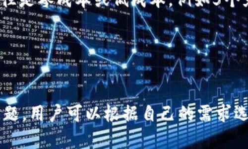 比imToken钱包靠谱，评选靠谱的数字货币钱包
数字货币钱包, 靠谱, 安全性, 用户评价, 支持币种/guanjianci

随着数字货币的快速发展，钱包作为数字货币的载体，扮演着至关重要的角色。由于各种数字货币钱包层出不穷，用户选择起来会更加困难，但是选择一个靠谱的钱包至关重要，因为安全性是用户长期使用的关键所在。在这篇文章中，我们评选出最靠谱的数字货币钱包，并详细介绍它们的安全性、用户评价和支持币种等问题。

1. 什么是数字货币钱包

数字货币钱包是一个安全的数字资产存储工具，它可以用于存储、管理一系列数字加密货币。通过数字货币钱包，用户可以更方便地进行数字货币的管理和交易。数字货币钱包通常分为热钱包和冷钱包。热钱包是一种在线存储的数字货币钱包，而冷钱包是存储在离线设备上的钱包，较为安全。


2. 评选靠谱的数字货币钱包，并比较imToken钱包

我们评选出最靠谱的数字货币钱包，包括: Bitpie钱包、5个免费数字加密货币钱包、Trust钱包、Ledger Nano S钱包等，这些钱包均具有出色的安全性和用户评价。与imToken钱包相比，这些钱包都具有更高的安全性。例如，Ledger Nano S钱包是一种冷钱包，属于硬件钱包，具有更高的安全性。同时，这些钱包也具有更广泛的币种支持，方便用户进行多样化的货币交易。


3. 靠谱的数字货币钱包的安全性如何保障

靠谱的数字货币钱包的安全性有多重保障，首先，这些钱包在设计上有多种安全保障措施，如多层加密和备份保护，以防止用户的数字资产被盗。其次，这些钱包在使用过程中还需要输入密码、指纹等信息来进行验证。第三，这些钱包还支持多种安全功能，如冷钱包、热备份等功能，让用户在不同场合下选择更加安全的方式存储和管理数字货币。


4. 靠谱的数字货币钱包用户评价高的原因

靠谱的数字货币钱包用户评价高的原因主要在于它们的安全性和使用的便捷性。这些钱包在设计上都非常人性化，用户可以轻松地进行交易和管理数字资产。同时，这些钱包的安全性以及多样化的功能和支持币种也使得用户不断选择这些钱包进行数字货币的交易和管理。


5. 靠谱的数字货币钱包支持的币种类型
靠谱的数字货币钱包一般都支持多种主流币种，例如比特币、以太坊等。而在支持非主流加密货币方面，这些钱包也提供了众多的选择。例如Bitpie钱包支持EOS, FSN等23个主流及众多的非主流数字货币，并且还时常增加其支持的币种。这些靠谱的钱包的多样化币种支持程度，能够更好的满足用户的多样化需求。

6. 靠谱的数字货币钱包的使用成本

靠谱的数字货币钱包的成本包含硬件成本和软件使用成本。硬件成本通常来自于硬件钱包，例如Ledger Nano S钱包，它需要购买硬件设备才能使用。而软件使用成本往往是零成本或低成本，例如5个免费数字加密货币钱包，只需要在应用市场中下载安装即可使用，无任何费用。用户可以选择适合自己的数字货币钱包，来平衡成本与安全性之间的关系。


7. 总结

选择一个靠谱的数字货币钱包是非常重要的。在本文中，我们介绍了多个优秀的钱包供用户选择，并详细介绍了这些钱包的安全性、用户评价、支持币种以及使用成本等问题。用户可以根据自己的需求选择适合自己的数字货币钱包，平衡安全性与成本之间的关系，更好的保护和管理自己的数字资产。
