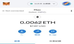 如何联系imToken钱包客服，imToken钱包客服相关问题