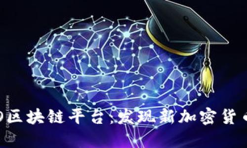 了解ICO区块链平台：发现新加密货币的机会