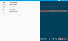 ImToken钱包是以太坊钱包吗？逐个问题详细介绍