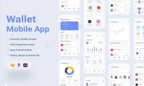 imToken钱包：一站式数字资产管理平台
imToken, 数字资产, 钱包, 代币, 管理, 交易, 安全, DApp/guanjianci

1. 什么是imToken钱包？
imToken钱包是一个数字资产管理平台，支持管理各种ERC-20代币和ETH等数字资产，并提供安全便捷的管理、交易和DApp使用体验。
imToken钱包拥有多重安全保障机制，如私钥加密和分散存储等，确保用户资产的安全。同时，imToken钱包还支持与硬件钱包联动，进一步增强了用户的账户安全。

2. 如何使用imToken钱包进行数字资产管理？
首先，用户需要下载并安装imToken钱包，创建一个新的或导入现有的数字钱包。imToken钱包提供了一系列便捷的功能，包括添加代币、转账、收款、导出助记词和私钥等，并支持多语言和全球化的使用体验。
用户可以使用imToken钱包管理各种数字资产，例如比特币、以太坊、USDT、EOS等各种ERC-20代币。

3. 如何使用imToken钱包进行数字资产的交易？
imToken钱包通过集成多家知名的数字资产交易平台，实现数字资产的交易。用户可以在imToken钱包内进行买入、卖出和交易各种数字资产，支持智能合约功能使得交易更加灵活和高效。
交易过程中，imToken钱包会提供及时的价格和行情信息，方便用户进行理性投资和操作。

4. 如何保证imToken钱包的安全？
imToken钱包拥有多重安全保障机制，如私钥加密、分散存储、指纹解锁、生物识别等多种方式，确保用户资产的安全。同时，imToken钱包还支持与硬件钱包联动，进一步增强用户的账户安全。
用户可以从官方网站下载并安装imToken钱包，确保系统完整、版本正确。同时，用户在使用imToken钱包进行数字资产管理和交易时，必须确保自己的设备的安全性，避免恶意软件的攻击和篡改。

5. imToken钱包支持哪些DApp应用？
imToken钱包支持多种DApp应用，如数字货币钱包、交易所、资讯和社交等应用。用户可以在imToken钱包内轻松访问各种DApp应用，并直接使用数字资产进行交易和管理。此外，用户还可以在imToken DApp应用商店中下载更多的DApp应用。

6. imToken钱包支持哪些操作系统？
imToken钱包支持多种操作系统，包括iOS、Android和Windows。用户可以在App Store和Google Play上下载和安装imToken钱包，或在官方网站上下载Windows客户端。

7. imToken钱包的优势是什么？
imToken钱包具有以下优势：
1）安全可靠，具备多重安全保障机制
2）一站式数字资产管理平台，支持多种数字资产和DApp应用
3）便捷易用，提供多种功能和语言的支持
4）资讯和服务完善，为用户进行理性投资和业务操作提供建议和指导。