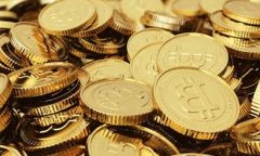 imToken钱包：一站式数字资产管理平台imToken, 数字
