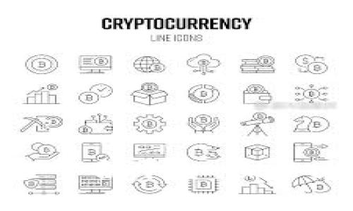 EXP全球区块链整合平台：探索区块链应用世界