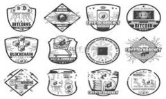 区块链资讯平台 | 最新区块链头条、技术分析及