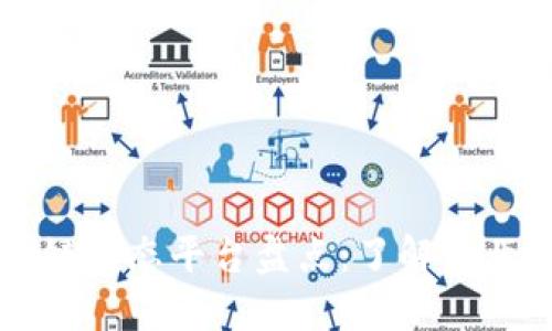 国外区块链动态平台盘点：了解行业最新动态