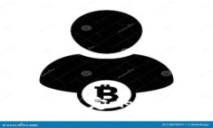 构建一个高效稳定的司法区块链平台