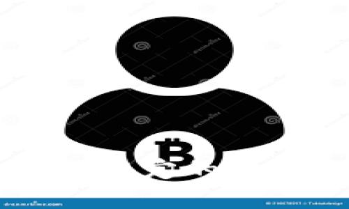 构建一个高效稳定的司法区块链平台