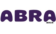 BCTrade2.0：推动贸易金融革命的区块链平台