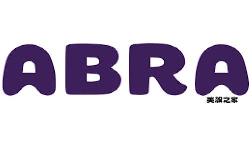 BCTrade2.0：推动贸易金融革命的区块链平台