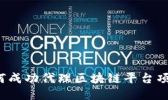 如何成功代理区块链平台项目？