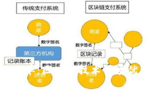 imToken毕业名单:区块链技术领域优秀毕业生盘点