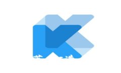 数字藏品区块链平台推荐：打造个性化数字收藏