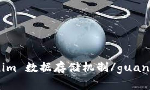 Tokenim 数据存储机制/guanjianci