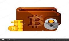 如何充值TokenIM带宽以提高聊天质量