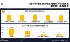 Tokenim, 警察, 管理/guanjianci：Tokenim是否受到警察管