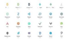 优质Sm rtGAS：创新智能区块链平台，提升能源业务