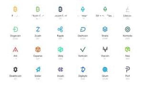 优质Sm rtGAS：创新智能区块链平台，提升能源业务效率

关键词：Sm rtGAS、智能区块链、能源业务、效率/guanjianci

内容大纲：
I. 介绍Sm rtGAS平台
- Sm rtGAS平台的概述
- 为什么需要智能区块链平台？

II. Sm rtGAS的技术架构
- 智能合约技术
- 区块链技术
- 实时数据分析

III. Sm rtGAS平台的优势
- 数据安全性
- 极高的可扩展性
- 提高效率

IV. 基于Sm rtGAS平台的应用场景
- 能源交易
- 电网管理
- 智慧能源建筑
- 新能源开发

V. Sm rtGAS面临的挑战和解决方案
- 兼容性问题
- 安全性问题
- 效率问题

VI. Sm rtGAS平台案例分析
- 墨西哥国家石油公司的油气交易
- 欧洲新能源开发的智能合约应用
- 北京市智慧能源建筑的能源管理

VII. Sm rtGAS的未来发展展望
- 发展趋势
- 未来应用场景
- 市场前景

问题一：什么是智能合约技术，它如何应用在Sm rtGAS平台上？
智能合约技术智能合约、代码执行、自动化/guanjianci是区块链技术的重要应用，它以代码执行的方式，自动化地完成合同或协议的实现，极大地提高了合同的安全性和透明度。在Sm rtGAS平台上，智能合约技术应用广泛，能够处理贸易事务、能源采购、能源生产、输送和销售等多个方面。智能合约技术通过提供预设条件和规则，让所有交易的执行过程具有自我约束力，从而提高了交易的安全性和可靠性。

问题二：Sm rtGAS平台如何解决区块链技术面临的兼容性问题？
兼容性问题兼容性、不同协议、数据交换/guanjianci是区块链技术目前存在的主要问题之一。Sm rtGAS平台通过提供一种标准的区块链协议，使多个不同的区块链系统能够互相兼容，从而实现数据交换和交易记录的共享。此外，Sm rtGAS平台还提供了一种新的多级解析器机制，用于处理不同到区块链系统之间的不兼容性问题。通过这种方式，Sm rtGAS平台可以实现不同协议之间的快速数据交换和交易记录共享。

问题三：Sm rtGAS平台如何提高能源业务的效率？
效率问题效率、实时数据分析、智能化控制/guanjianci是许多企业在能源业务中所面临的挑战之一。Sm rtGAS平台采用基于实时数据分析的方案，能够通过对数据的分析，自动调整能源供应和需求的平衡，节约能源成本，实现能源资源的合理利用。此外，Sm rtGAS平台的智能化控制功能也允许企业可对能源生产、输送和消费进行实时监控和控制，从而提高能源业务的效率。

问题四：Sm rtGAS平台的数据安全性如何保证？
数据安全问题数据安全、加密技术、身份验证、去中心化/guanjianci是所有区块链平台共同面临的挑战。Sm rtGAS平台通过采用强大的加密技术对所有数据进行加密存储和传输，并通过身份验证技术保证数据的机密性。此外，Sm rtGAS平台还采用了去中心化的数据存储方式，保证了数据不被篡改或窃取。企业可以在Sm rtGAS平台上享受高度安全的数据存储和交易。

问题五：能源交易是Sm rtGAS平台的一个应用场景，有什么方面的变革？
能源交易绿色能源、智能交易、直接交易、效率提升/guanjianci是Sm rtGAS平台的主要应用场景之一。Sm rtGAS平台支持绿色能源交易，为企业提供一种智能的能源交易方式，通过智能化的交易底层框架，提供更直接的交易方式，简化了交易过程，从而实现效率的提升。

问题六：Sm rtGAS平台如何支持新能源开发？
新能源开发新能源、开发、监测、节能降耗/guanjianci是Sm rtGAS平台的另一个应用场景。在新能源开发中，Sm rtGAS提供了多种智能化的技术和应用来增强新能源的监测和管理。例如，Sm rtGAS平台可以通过实时监测机制来发现新能源设备的异常情况，及时预警和处理相应的问题。此外，Sm rtGAS平台还提供了一种节能降耗的方案，帮助企业更好地开发和利用新能源资源。

问题七：Sm rtGAS平台的未来发展有哪些趋势？
未来发展趋势技术升级、应用拓展、效率提升、市场竞争/guanjianci是Sm rtGAS平台未来发展的主要趋势之一。随着区块链及智能合约技术的不断发展，Sm rtGAS平台的技术架构也将随之升级。在应用方面，Sm rtGAS平台可以向各个行业，例如金融和物流等进行拓展，扩大应用场景范围。同时，Sm rtGAS平台在未来也应该逐渐提高智能化程度，实现对机器学习和人工智能等相关技术的应用。与此同时，市场竞争也将变得更加激烈，企业必须不断Sm rtGAS平台的性能，以保持市场竞争优势。