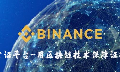 沈阳区块链取证公证平台-用区块链技术保障证据真实性与安全性