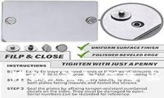 区块链藏品平台评测，该如何选出排名第一的平