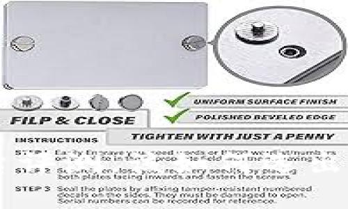 区块链藏品平台评测，该如何选出排名第一的平台